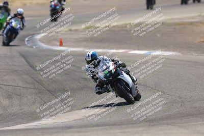 media/Sep-06-2025-Pacific Track Time (Sat) [[fd0274745f]]/Group B/Offramp/